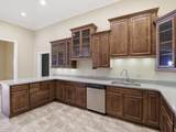 233 Central Ave - Photo 23