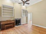 233 Central Ave - Photo 25