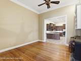 233 Central Ave - Photo 26