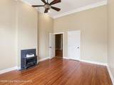 233 Central Ave - Photo 28