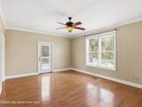 233 Central Ave - Photo 30