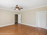 233 Central Ave - Photo 31