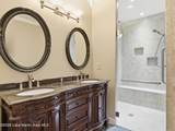 233 Central Ave - Photo 32