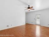 233 Central Ave - Photo 33