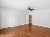 233 Central Ave - Photo 34