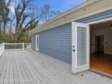 233 Central Ave - Photo 35