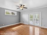 233 Central Ave - Photo 36