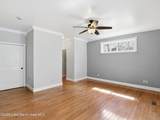 233 Central Ave - Photo 37