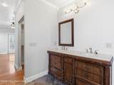 233 Central Ave - Photo 39