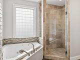 233 Central Ave - Photo 40