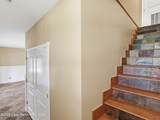 233 Central Ave - Photo 41