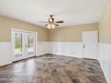 233 Central Ave - Photo 42