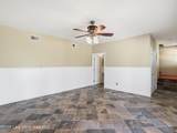 233 Central Ave - Photo 43