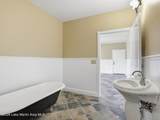 233 Central Ave - Photo 44
