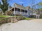 233 Central Ave - Photo 46