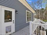 233 Central Ave - Photo 47