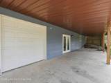 233 Central Ave - Photo 50