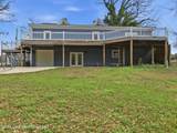 233 Central Ave - Photo 51
