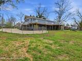 233 Central Ave - Photo 52