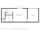 233 Central Ave - Photo 53