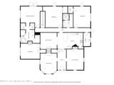 233 Central Ave - Photo 54