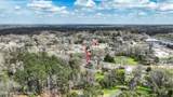 233 Central Ave - Photo 6