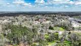 233 Central Ave - Photo 7
