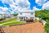299 Williams Rd - Photo 1