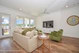 299 Williams Rd - Photo 10