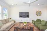 299 Williams Rd - Photo 11
