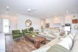 299 Williams Rd - Photo 12