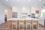 299 Williams Rd - Photo 13