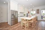 299 Williams Rd - Photo 14