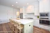 299 Williams Rd - Photo 15