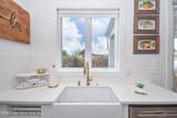 299 Williams Rd - Photo 16