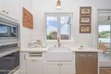 299 Williams Rd - Photo 17