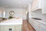 299 Williams Rd - Photo 18