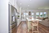299 Williams Rd - Photo 19