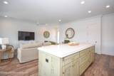 299 Williams Rd - Photo 21