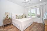 299 Williams Rd - Photo 23