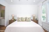 299 Williams Rd - Photo 24