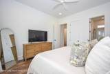 299 Williams Rd - Photo 25