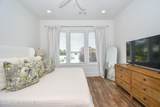 299 Williams Rd - Photo 26