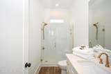 299 Williams Rd - Photo 27