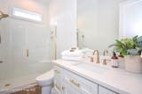 299 Williams Rd - Photo 28