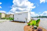 299 Williams Rd - Photo 3