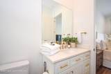 299 Williams Rd - Photo 30