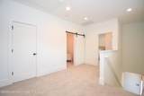 299 Williams Rd - Photo 31