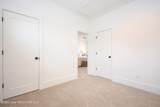 299 Williams Rd - Photo 32