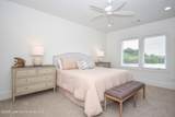 299 Williams Rd - Photo 33